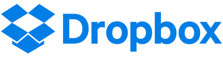 OnFat bilgilerinin Dropbox ile senkronizasyonu