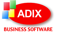 Adix Business Yazılımı ve onFat