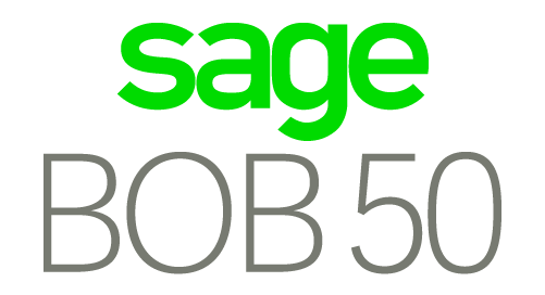 onFat ve Sage BOB50
