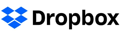 Dropbox ile senkronizasyon