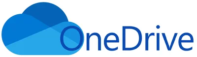 OneDrive ile Senkronizasyon