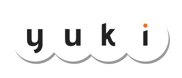 Faturaları Yuki'ye iletin