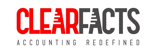 Faturaları ClearFacts'a iletin