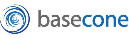 Faturaları Basecone'a yönlendirin