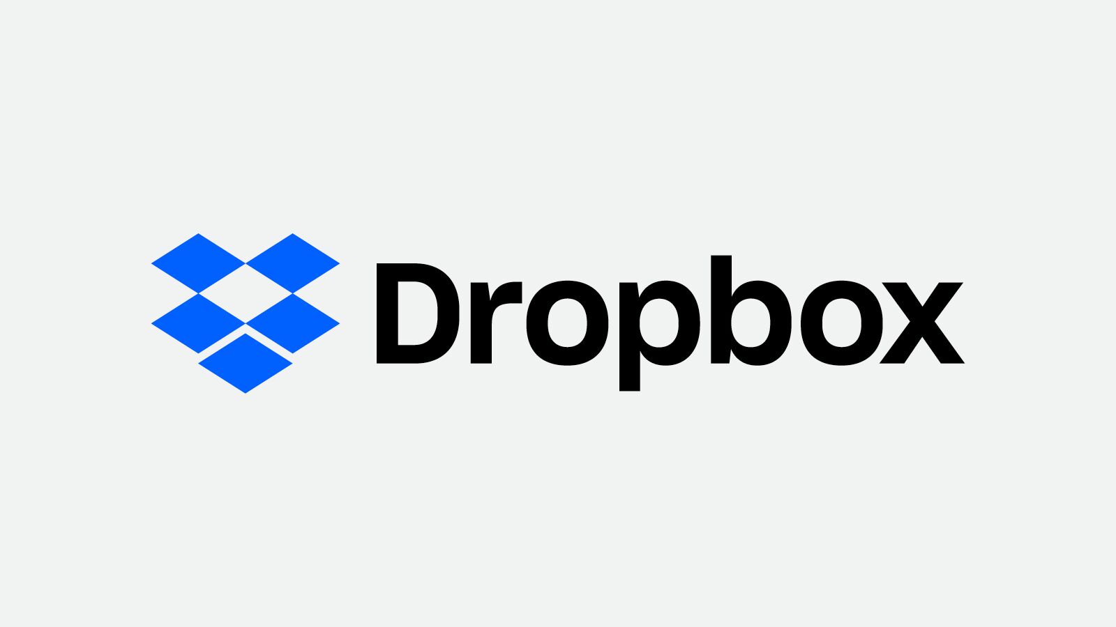 Dropbox ile senkronizasyon