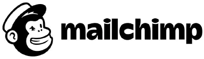 MailChimp aracılığıyla e-posta kampanyaları gönderin