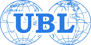Faturaları UBL'ye aktarın (evrensel)